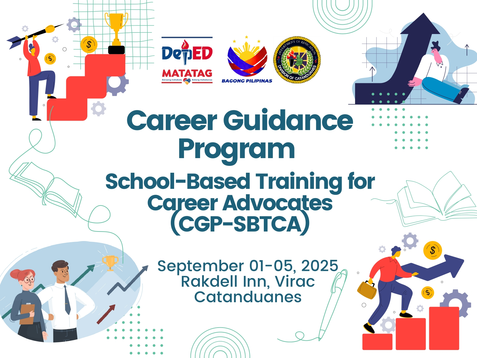 career guidance