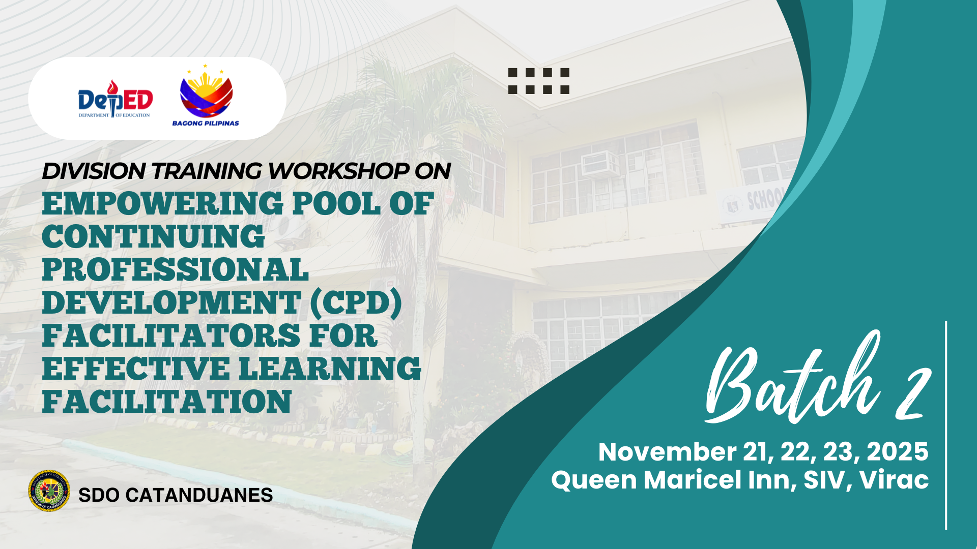 empowering-infographic