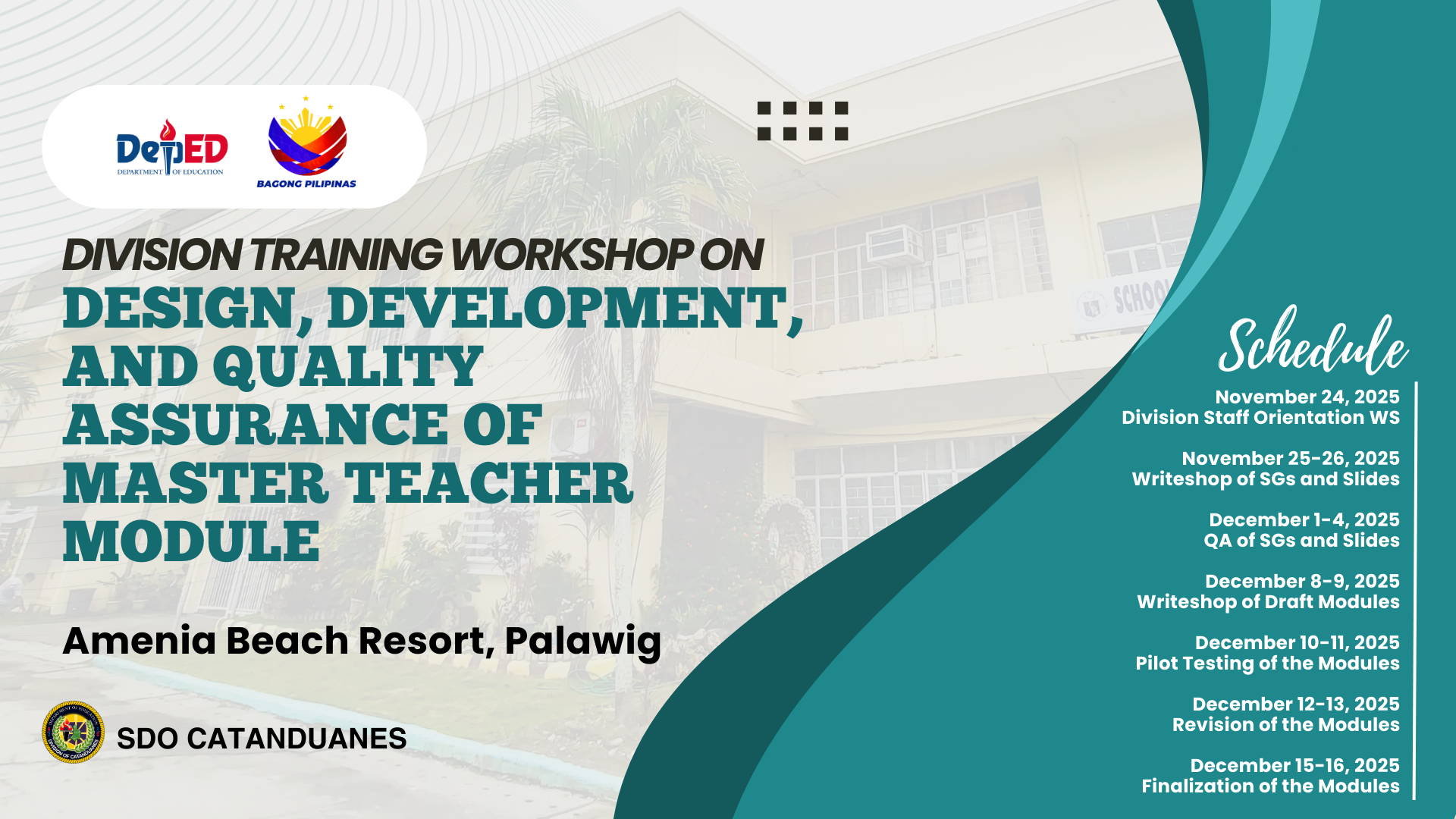 mt-module-infographic