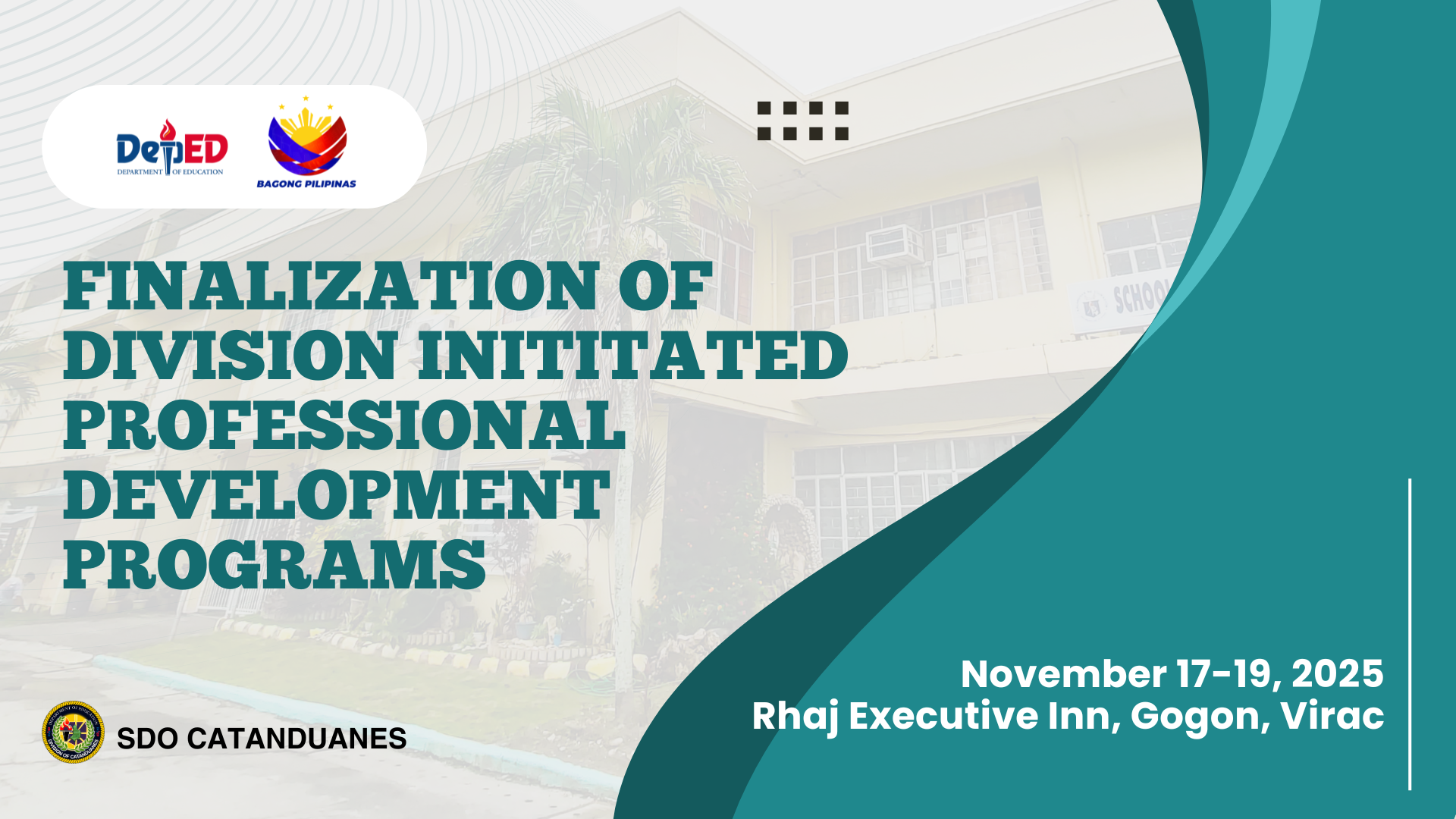 finalization-infographic