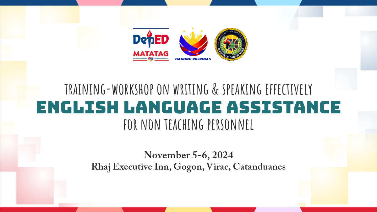 ela-tarpaulin